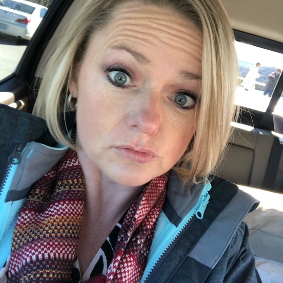 amy_hardin